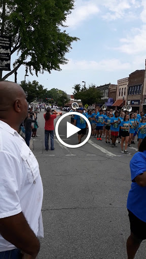 Department Store «Alabama Outdoors Florence», reviews and photos, 119 N Court St, Florence, AL 35630, USA