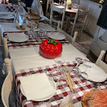 Photo n°5 de l'avis de Annalisa.b fait le 11/02/2024 à 17:58 sur le  Ristorante Urbani à Turin