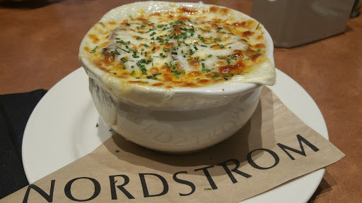 Department Store «Nordstrom Waterside», reviews and photos, 5489 Tamiami Trail N, Naples, FL 34108, USA