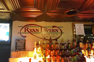 Ryan Tavern image