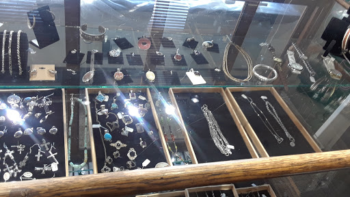 Jewelry Store «Your Jewelers», reviews and photos, 20 W Mulberry St, Lebanon, OH 45036, USA