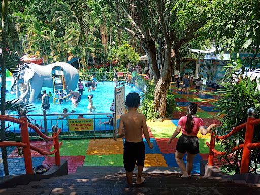 Top 20 cửa hàng air space Quận 11 Hồ Chí Minh 2022