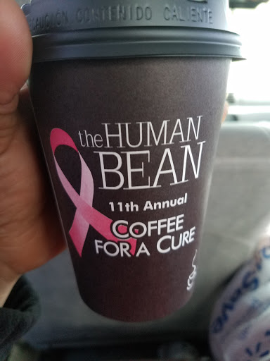 Coffee Shop «The Human Bean», reviews and photos, 952 Hill St SE, Albany, OR 97322, USA
