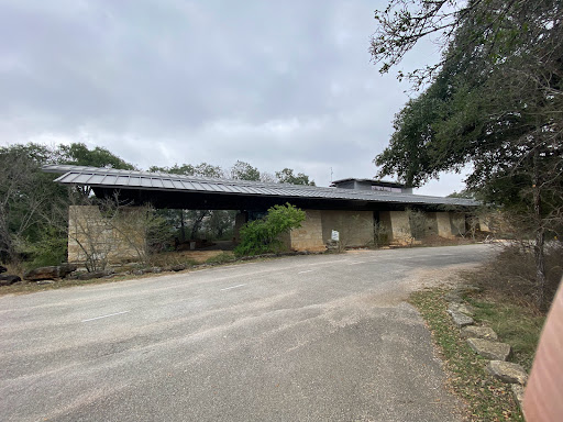 Non-Profit Organization «Westcave Outdoor Discovery Center», reviews and photos, 24814 Hamilton Pool Rd, Round Mountain, TX 78663, USA