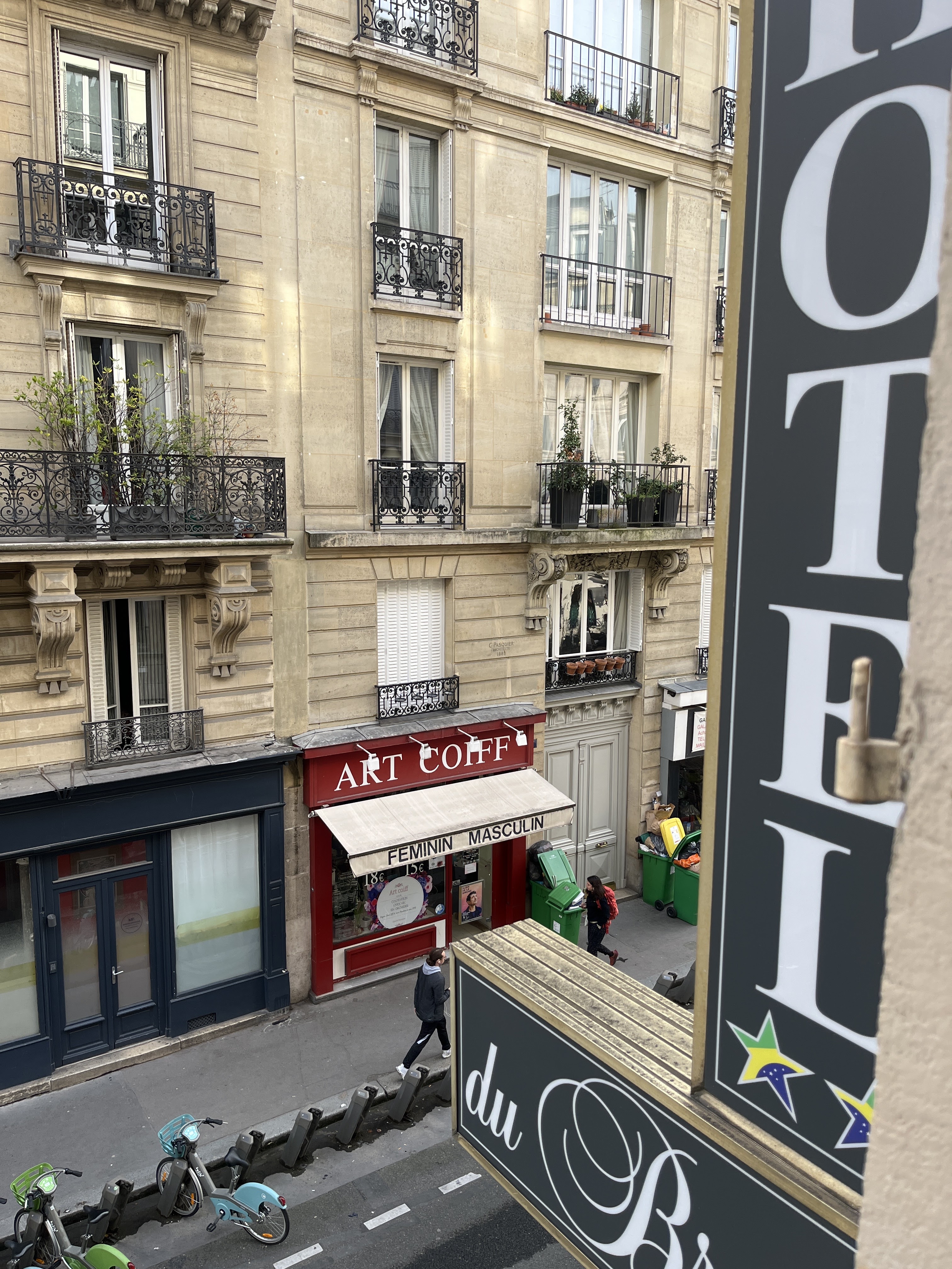 Photo n° 1 de l'avis de Op.Dr.Seyfettin.� fait le 17/03/2023 à 09:18