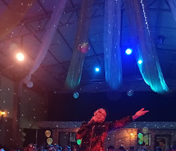 Los Tres Reyes Magos photo