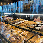 Photo n° 2 de l'avis de saroou19. fait le 06/02/2024 à 13:15 pour NAAN Boulangerie & Pâtisserie - Villeurbanne La Soie à Villeurbanne