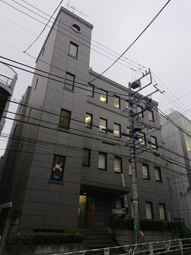 Amgホール 東京都渋谷区東 コンサート ホール グルコミ