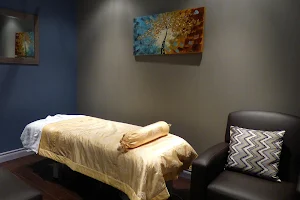 Alfa Spa & Wellness (Massage Therapy,facial & Laser) image