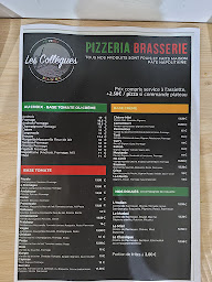 Photo n°4 de Les Collègues à Cassis ()