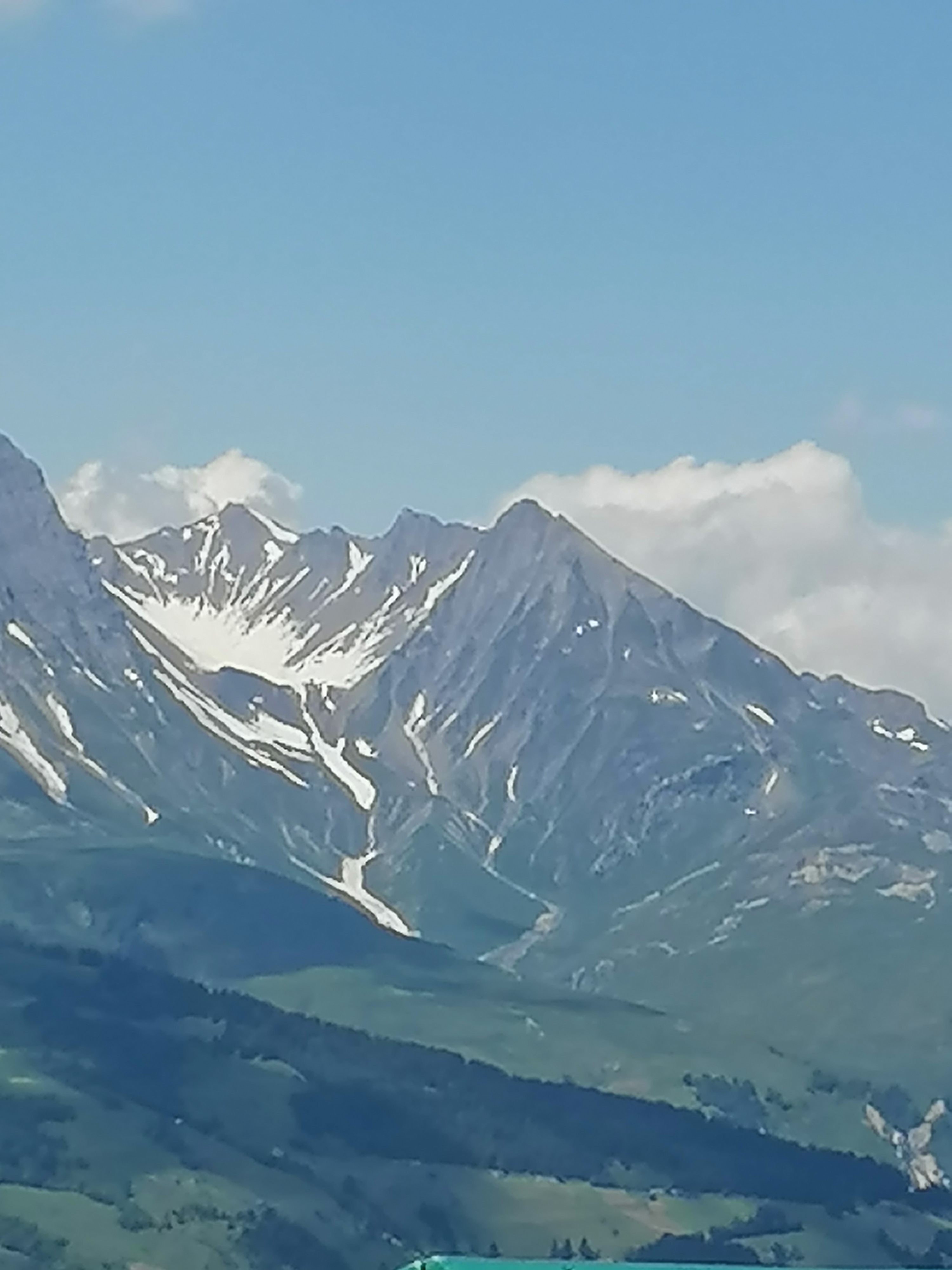 Photo n° 2 de l'avis de Mariama.i fait le 02/08/2023 à 13:27