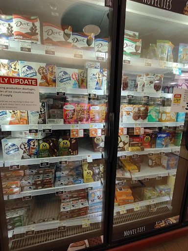 Grocery Store «ShopRite», reviews and photos, 435 Elizabeth Ave, Somerset, NJ 08873, USA