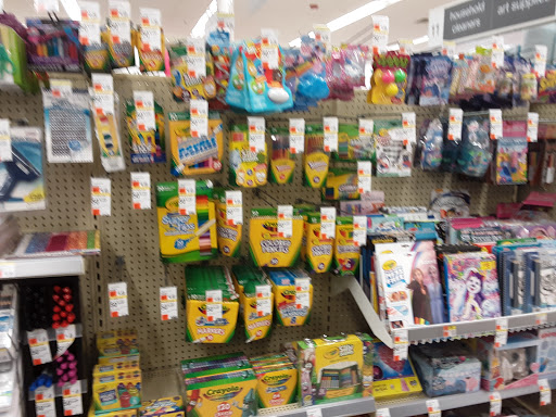 Drug Store «Walgreens», reviews and photos, 1560 Warwick Ave, Warwick, RI 02889, USA