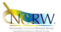 Alliance Résumé and Writing Service - Photo 5 - Car repair in , Racine
