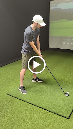 Swingworx Golf Performance image