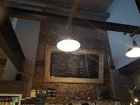 Perfetto Mülheim an der Ruhr à Mülheim menu