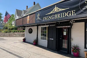 Swingbridge Fine Wine & Spirits image