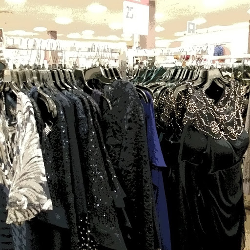 Shopping Mall «Enfield Square», reviews and photos, 90 Elm St, Enfield, CT 06082, USA