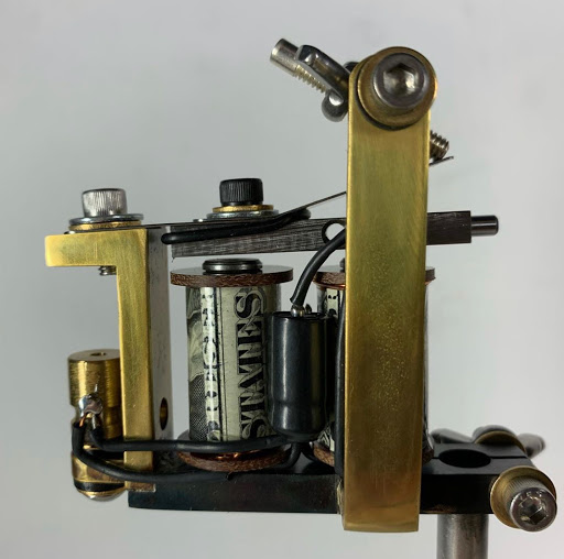 Explore elements tattoo ideas, creative tattoo ideas in Miami, available at Tattoos by Lou Miami - North Miami