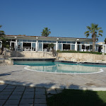 Photo n°19 de l'avis de Ro.e fait le 26/03/2023 à 00:02 sur le  Capo Campolato Hotel & Banqueting à Brucoli