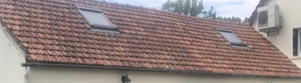 Photo n° 1 de l'avis de francis.m fait le 26/06/2023 à 04:37