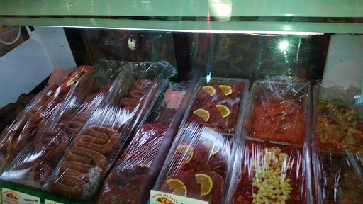 Grocery Store «Salsa Market Inc», reviews and photos, 4265 SW Cedar Hills Blvd, Beaverton, OR 97005, USA