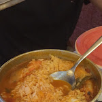 Photo n°1 de l'avis de Eduardo.a fait le 12/11/2019 à 21:28 sur le  A Chaminé à Altura