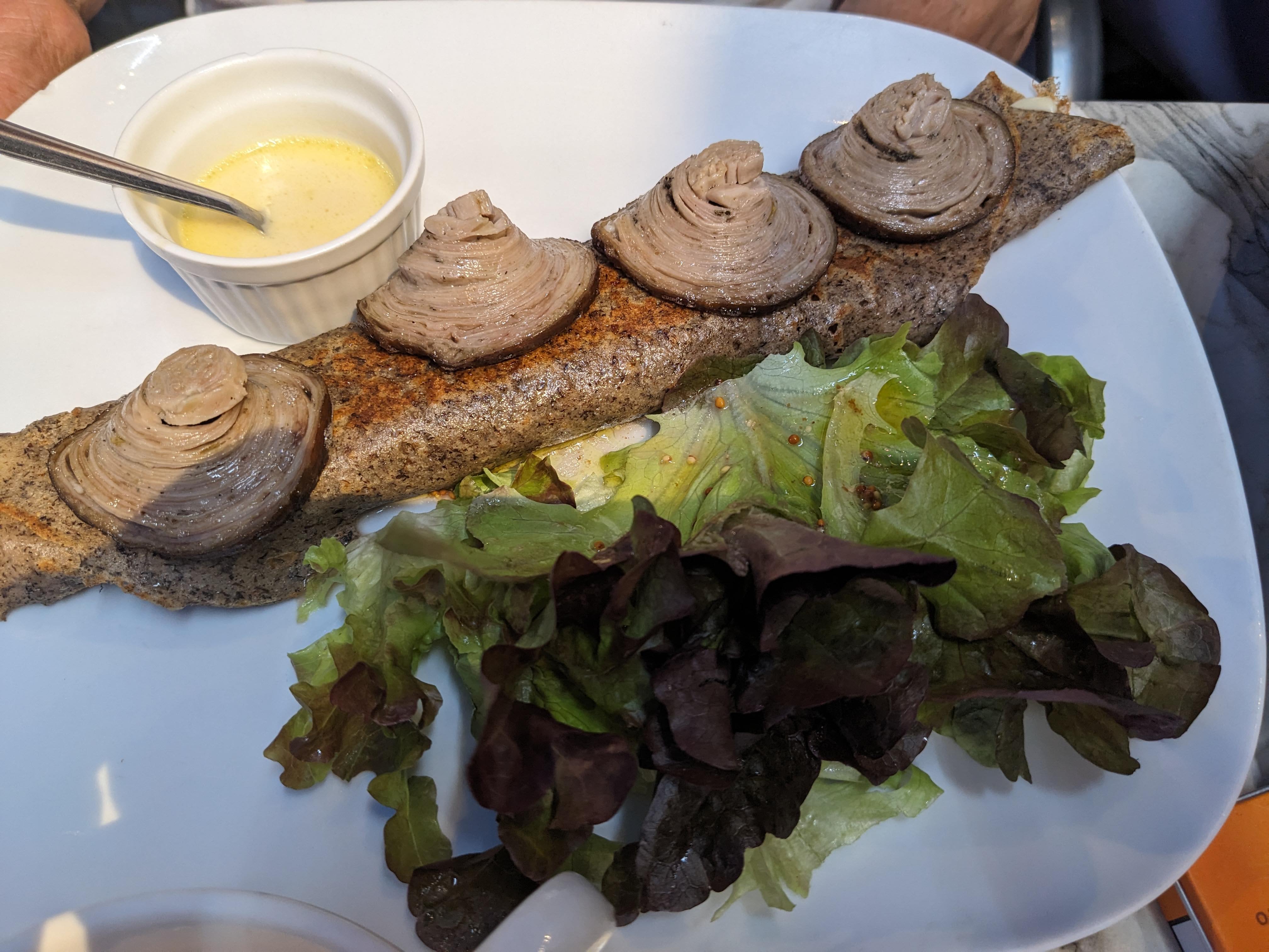 Photo n° 6 de l'avis de Un.a fait le 20/06/2019 à 15:28