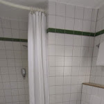 Photo n°2 de l'avis de Ben.r fait le 23/02/2023 à 21:16 sur le  Victor's Residenz Hotel Gera à Gera