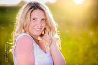 White Blossom photography - Photo 5 - Car repair in , Dearborn