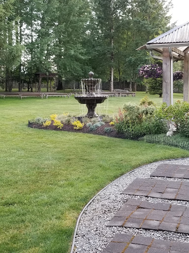 Wedding Venue «Red Cedar Farm», reviews and photos, 27054 NW Lofall Rd, Poulsbo, WA 98370, USA