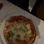 Photo n°3 de l'avis de MIGUEL. fait le 31/12/2022 à 16:17 sur le  Ristorante-Pizzeria bei Donato à Waldkraiburg