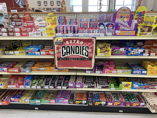 Craft Store «Crafts Direct», reviews and photos, 620 Sundial Dr, Waite Park, MN 56387, USA