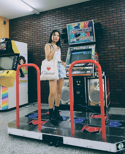 Thrift Store «MyUnique», reviews and photos, 3041 Hempstead Turnpike #100, Levittown, NY 11756, USA