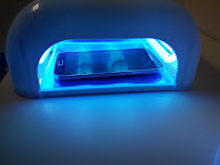 iTech Repair Solutions of Windermere - Photo 8 - Car repair in , Orlando