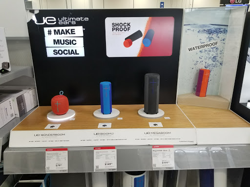 Electronics Store «Best Buy», reviews and photos, 190 E Stacy Rd, Allen, TX 75002, USA