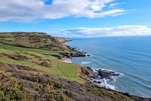 South Devon National Landscape image