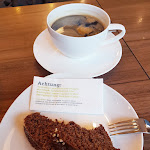 Photo n°1 de l'avis de Anna. fait le 03/01/2020 à 14:39 sur le  Mein Beck, Marling à Marling