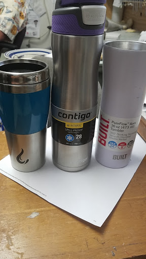 Clothing Store «Ross Dress for Less», reviews and photos, 2005 14th Ave SE, Albany, OR 97322, USA