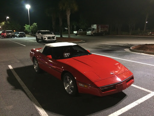 Used Car Dealer «Toy Store», reviews and photos, 1040 Seminole Blvd, Largo, FL 33770, USA