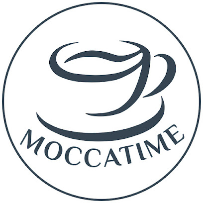 Moccatime