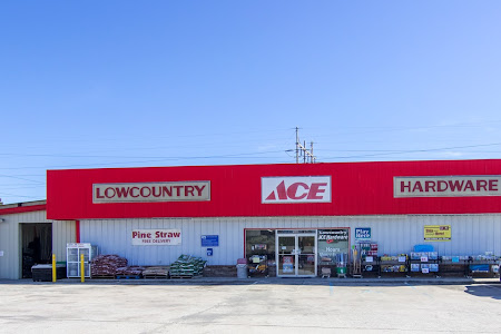 Lowcountry Ace Hardware
