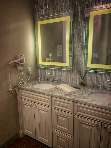 Beauty Salon «Cloud 9 Salon», reviews and photos, 393 Mt Zion Rd, Florence, KY 41042, USA