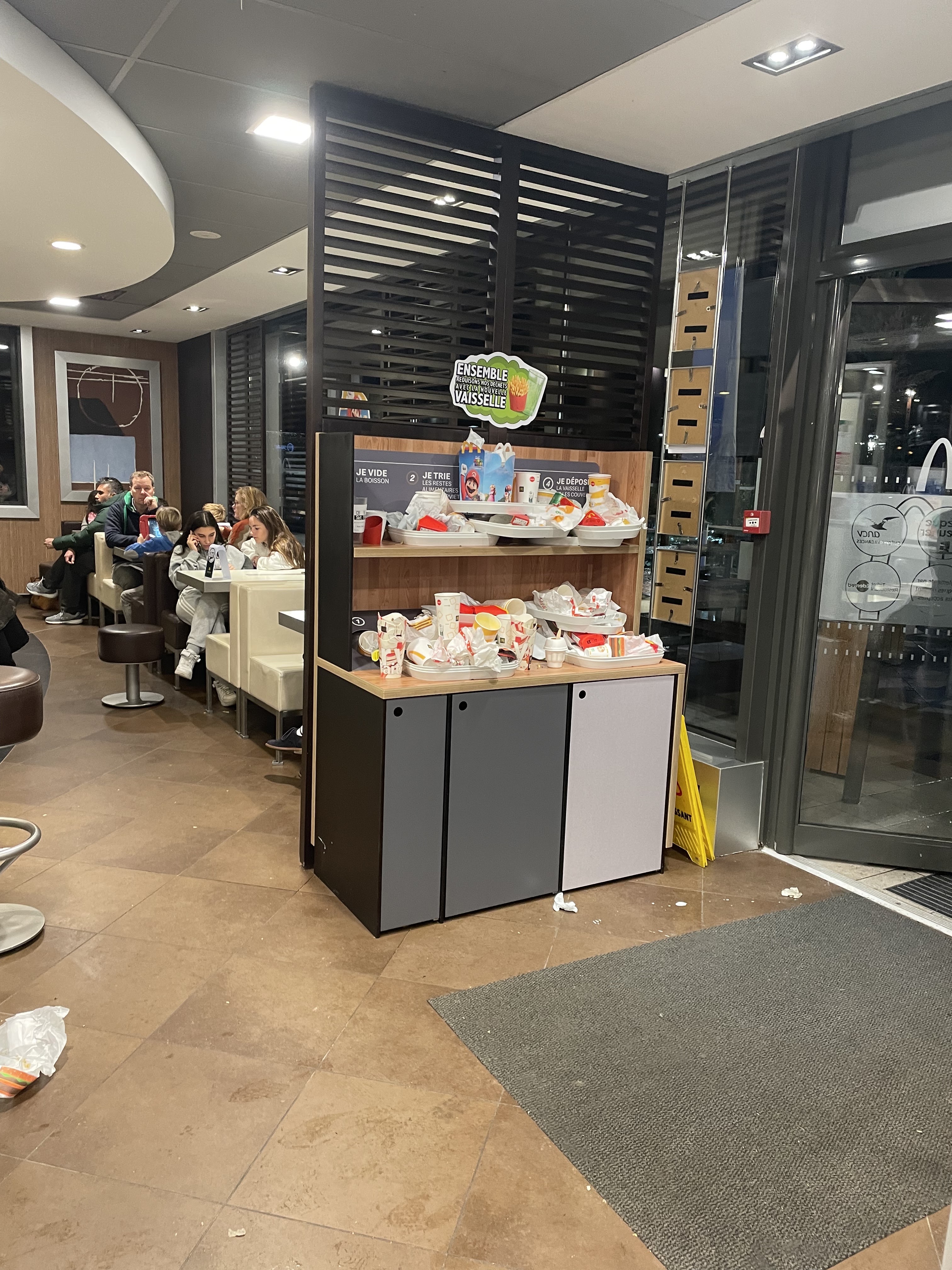 Photo n° 3 de l'avis de Emeric.A fait le 30/12/2022 à 21:16