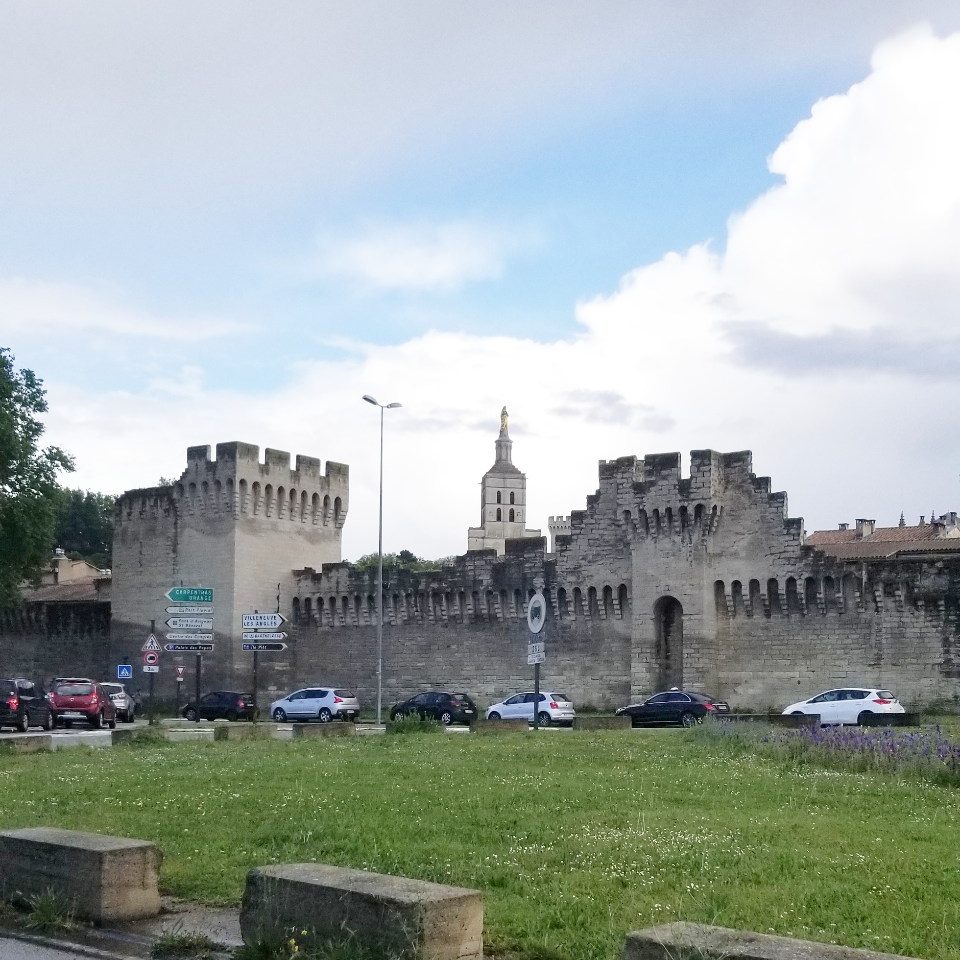 Photo n° 1 de l'avis de Katie.a fait le 26/04/2019 à 15:55