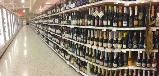 Supermarket «Publix Super Market at Cobb Parkway», reviews and photos, 2774 Cobb Pkwy N #201, Kennesaw, GA 30152, USA