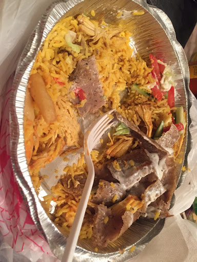 Grocery Store «Edris International Market», reviews and photos, 3126 S Parker Rd # B, Aurora, CO 80014, USA