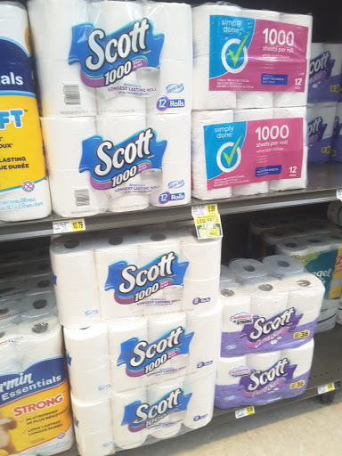 Grocery Store «Lowes Foods of Leland», reviews and photos, 1152 East Cutlar Crossing, Leland, NC 28451, USA