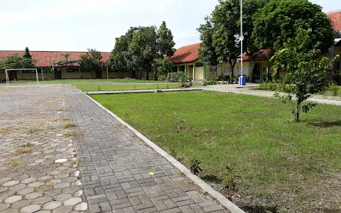 SMA Negeri 1 Dukuhwaru image