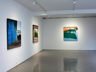 Davidson Gallery